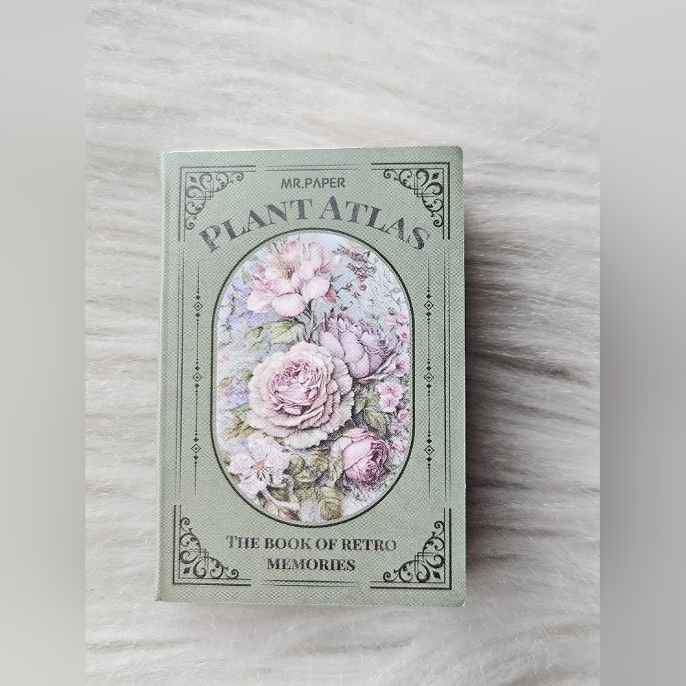 3 Mini Book Bundle - Picture 5 of 8